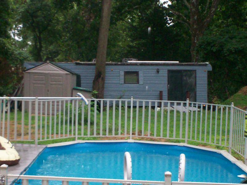 100_2939.jpg