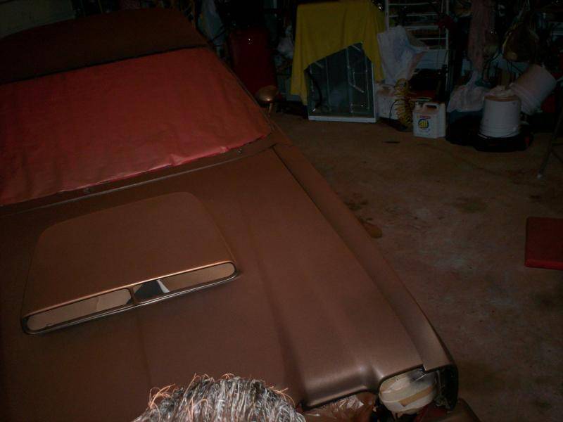 100_2956.jpg