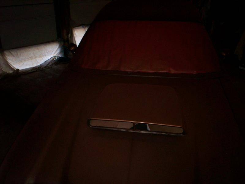 100_2957.jpg
