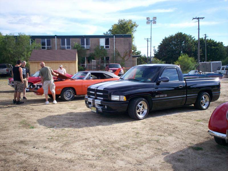 100_2960.jpg
