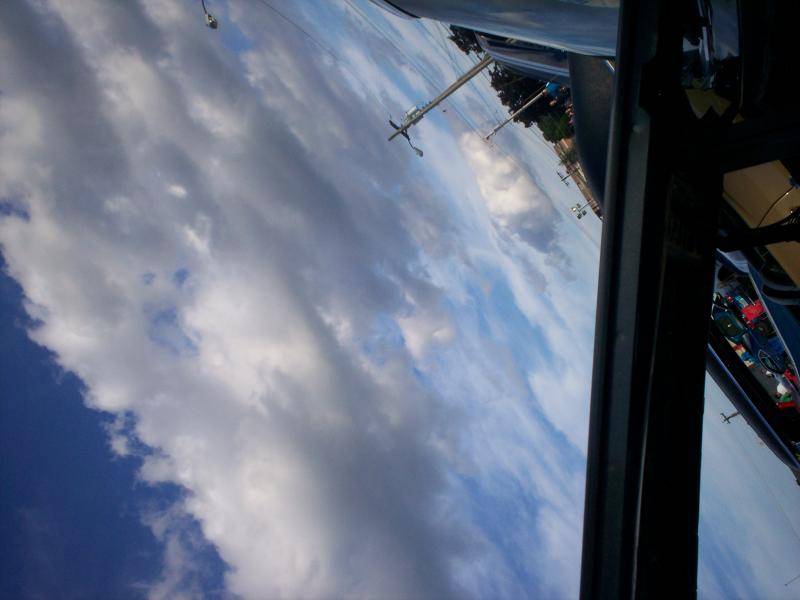 100_3010.jpg