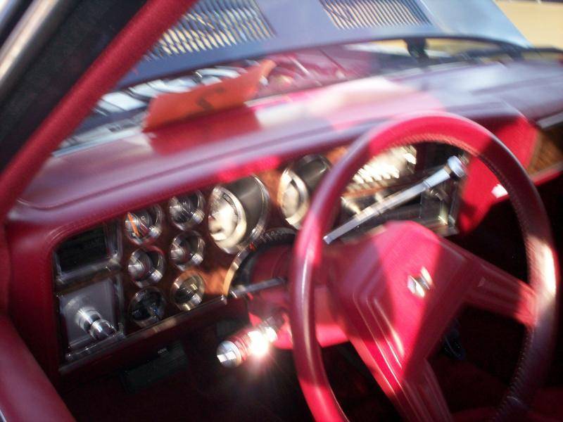 100_3011.jpg