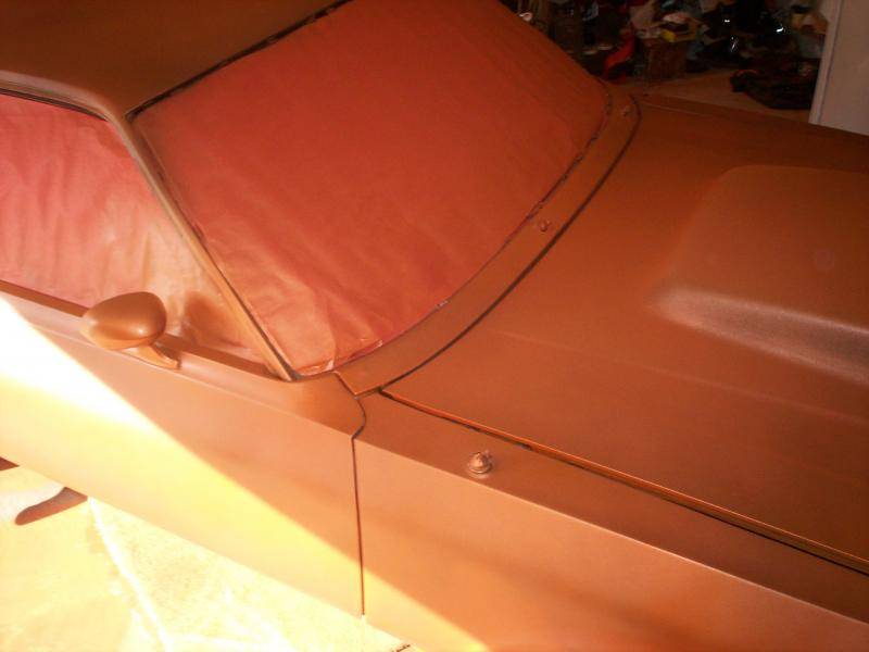 100_3066.jpg