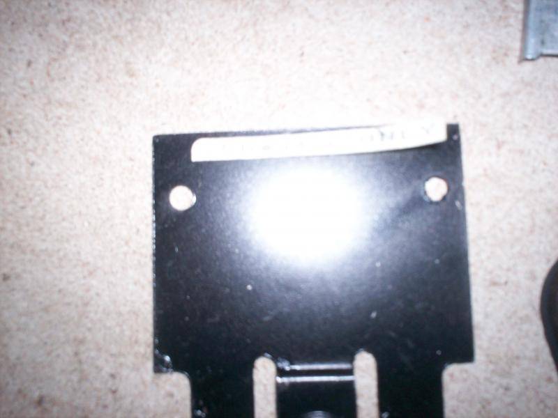 100_3152.jpg