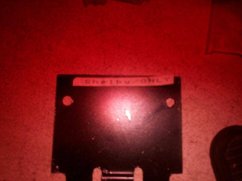 100_3153.jpg