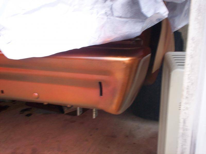 100_3202.jpg