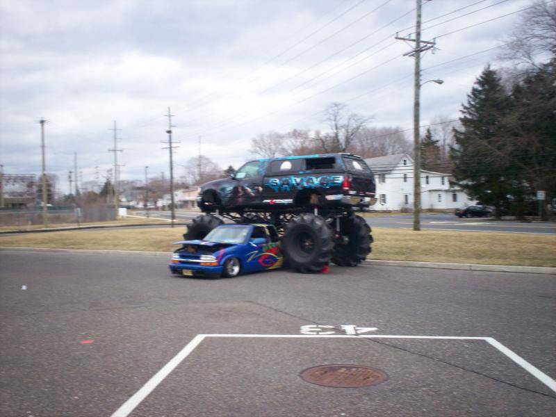 100_3231.jpg