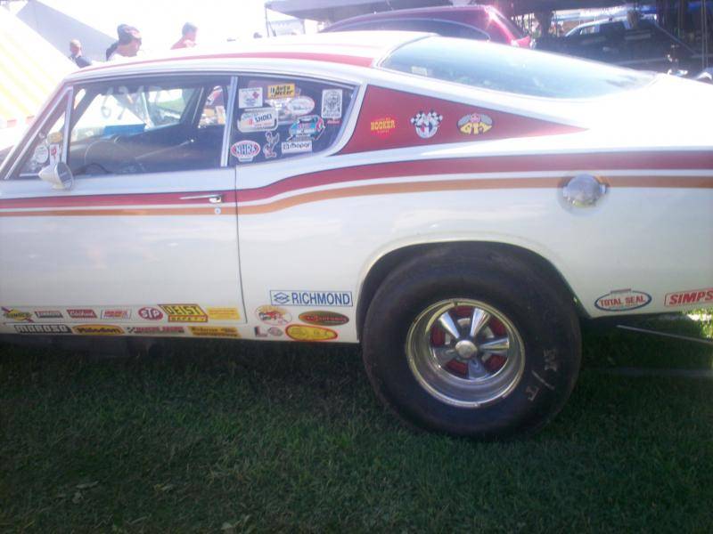 100_3375.jpg