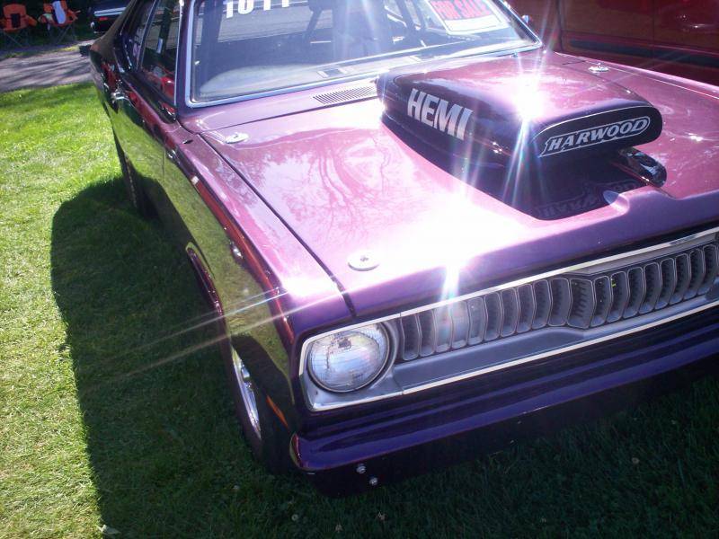 100_3396.jpg