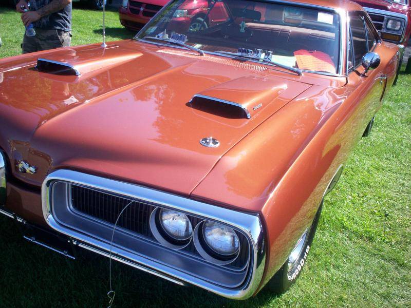 100_3397.jpg