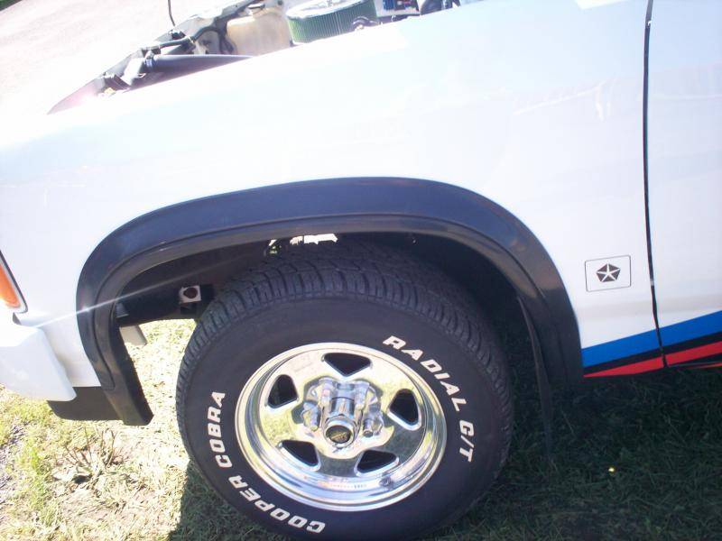 100_3398.jpg