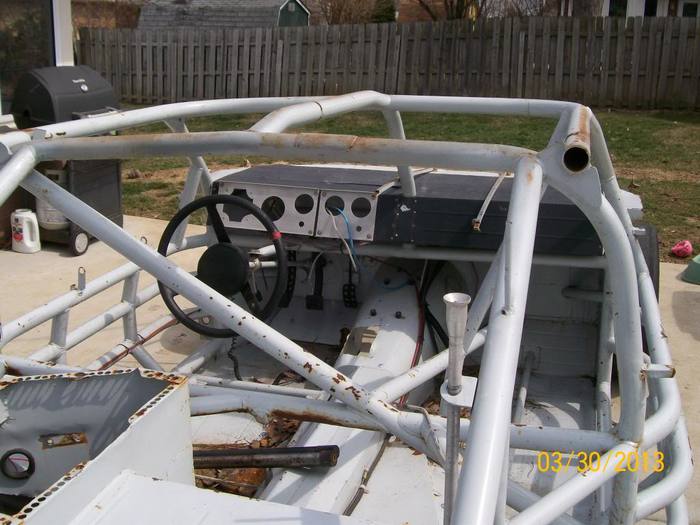 100_3425_zpsaf2b8820.jpg
