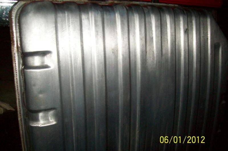 100_3588.jpg