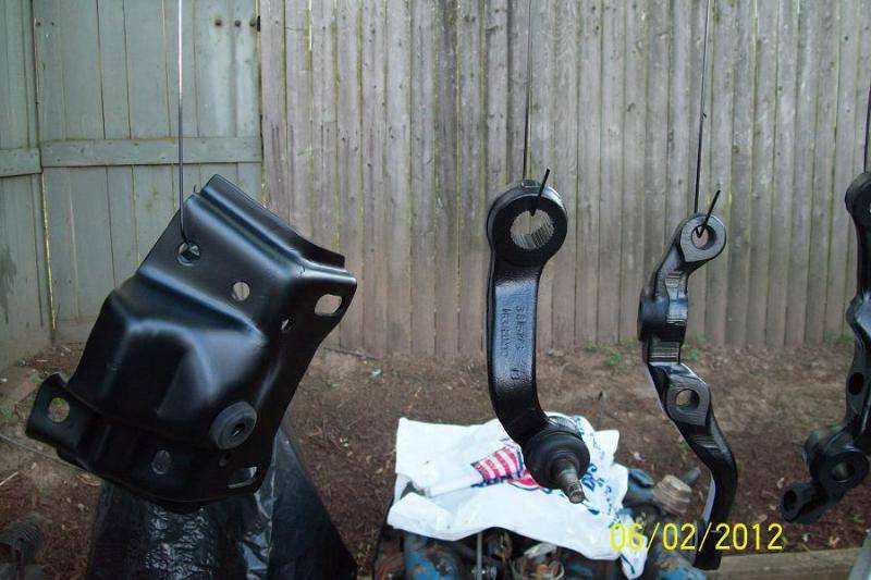 100_3590.jpg