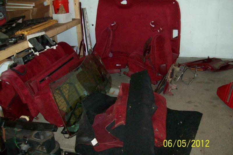100_3598.jpg