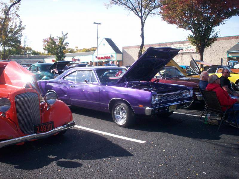 100_3625.jpg