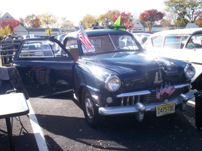 100_3632.jpg