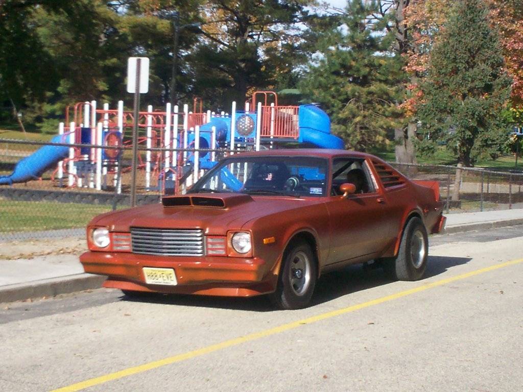 100_3643.JPG