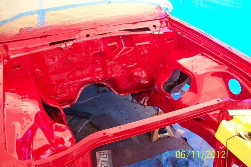 100_3668.jpg