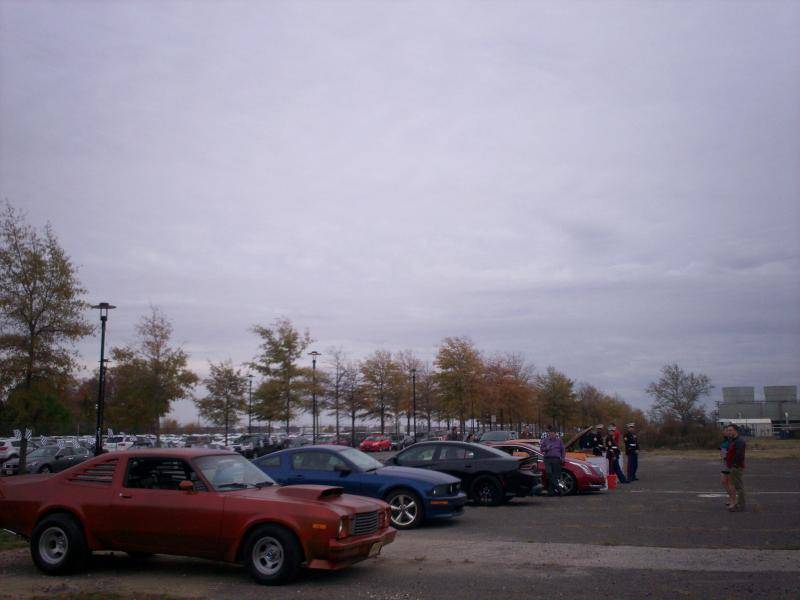 100_3676.jpg