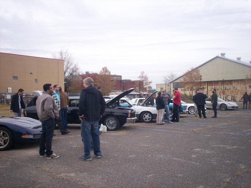 100_3679.jpg