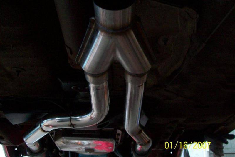 100_3758.jpg