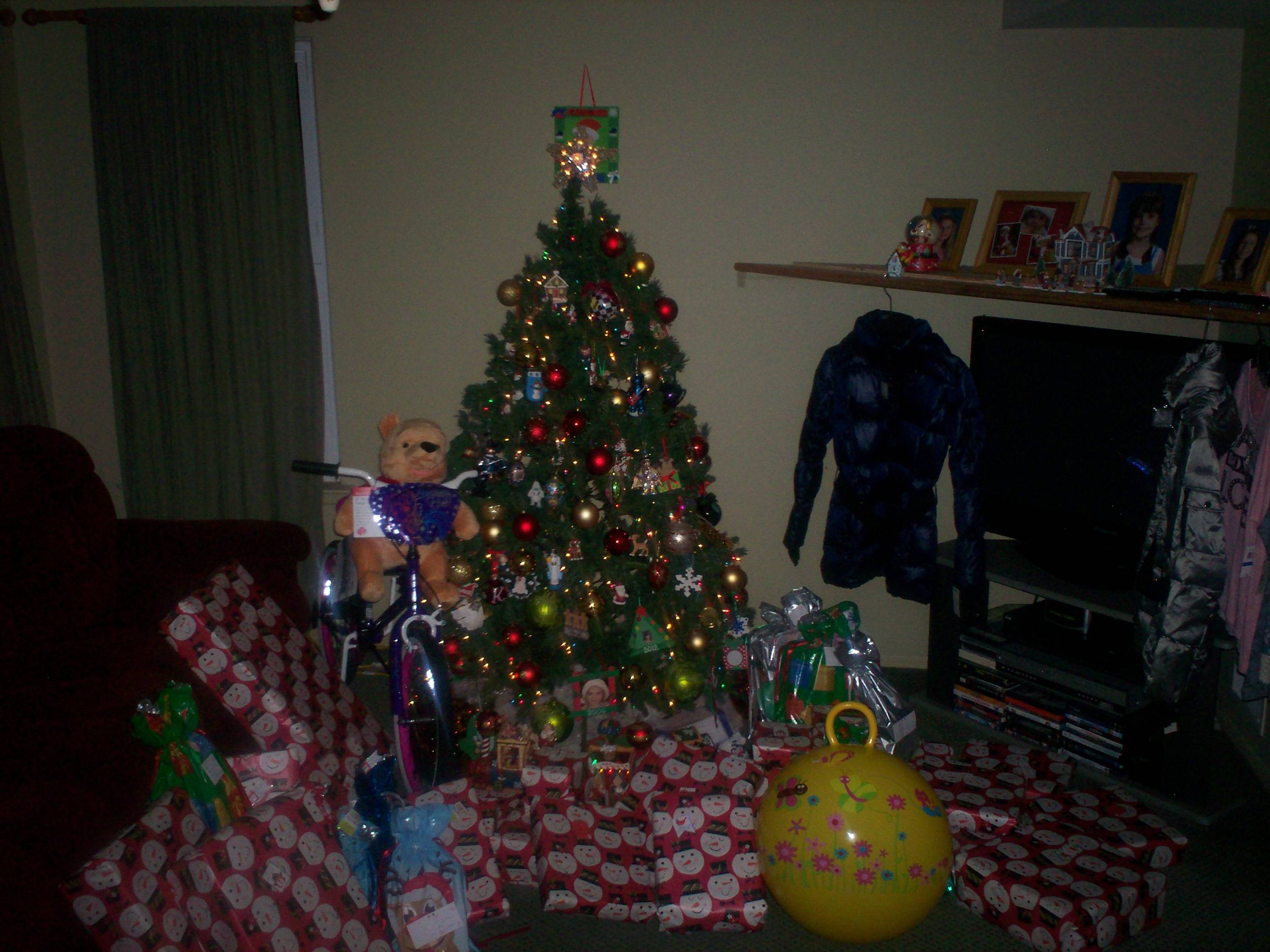 100_3759.JPG