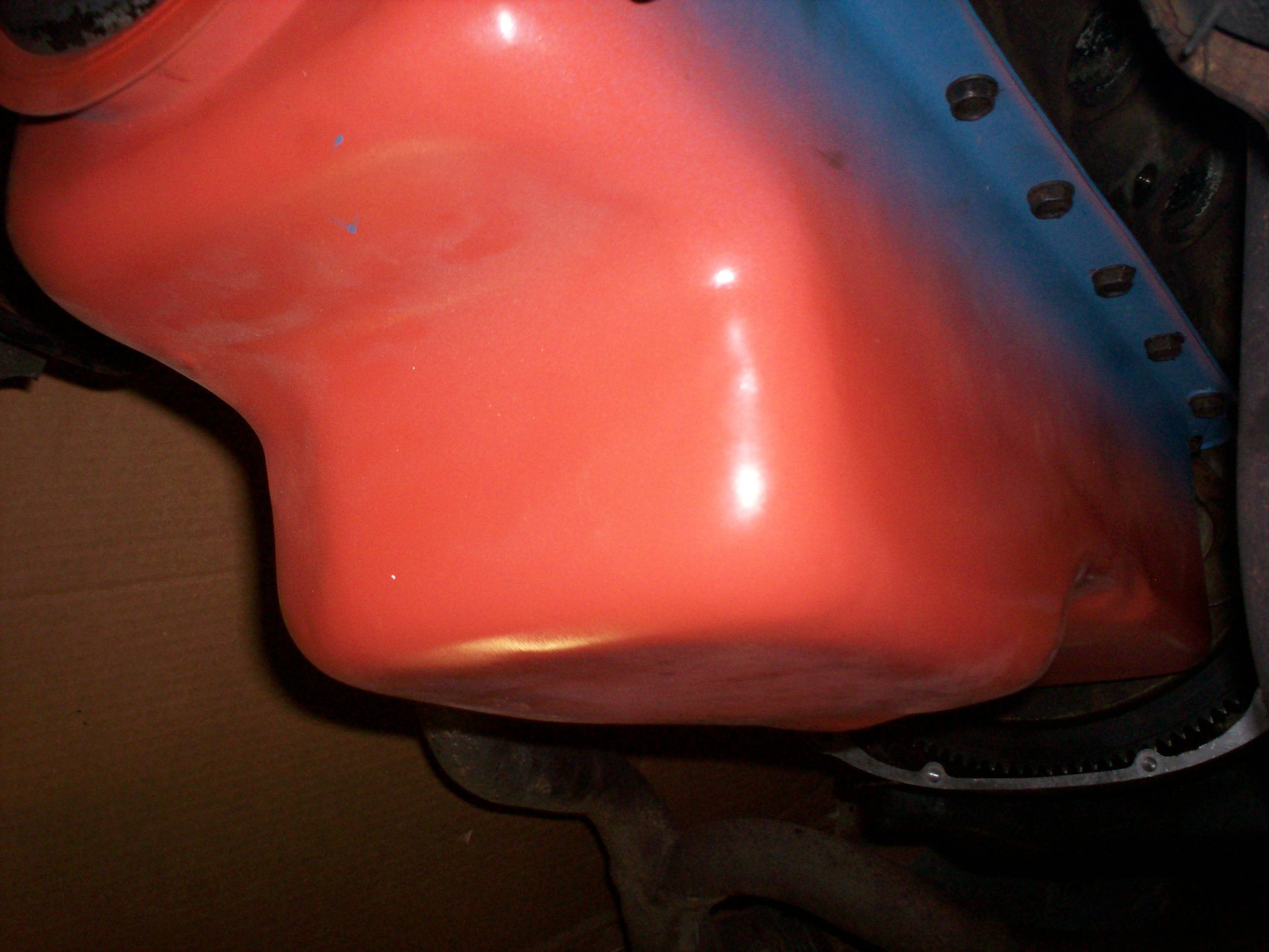 100_3855.JPG