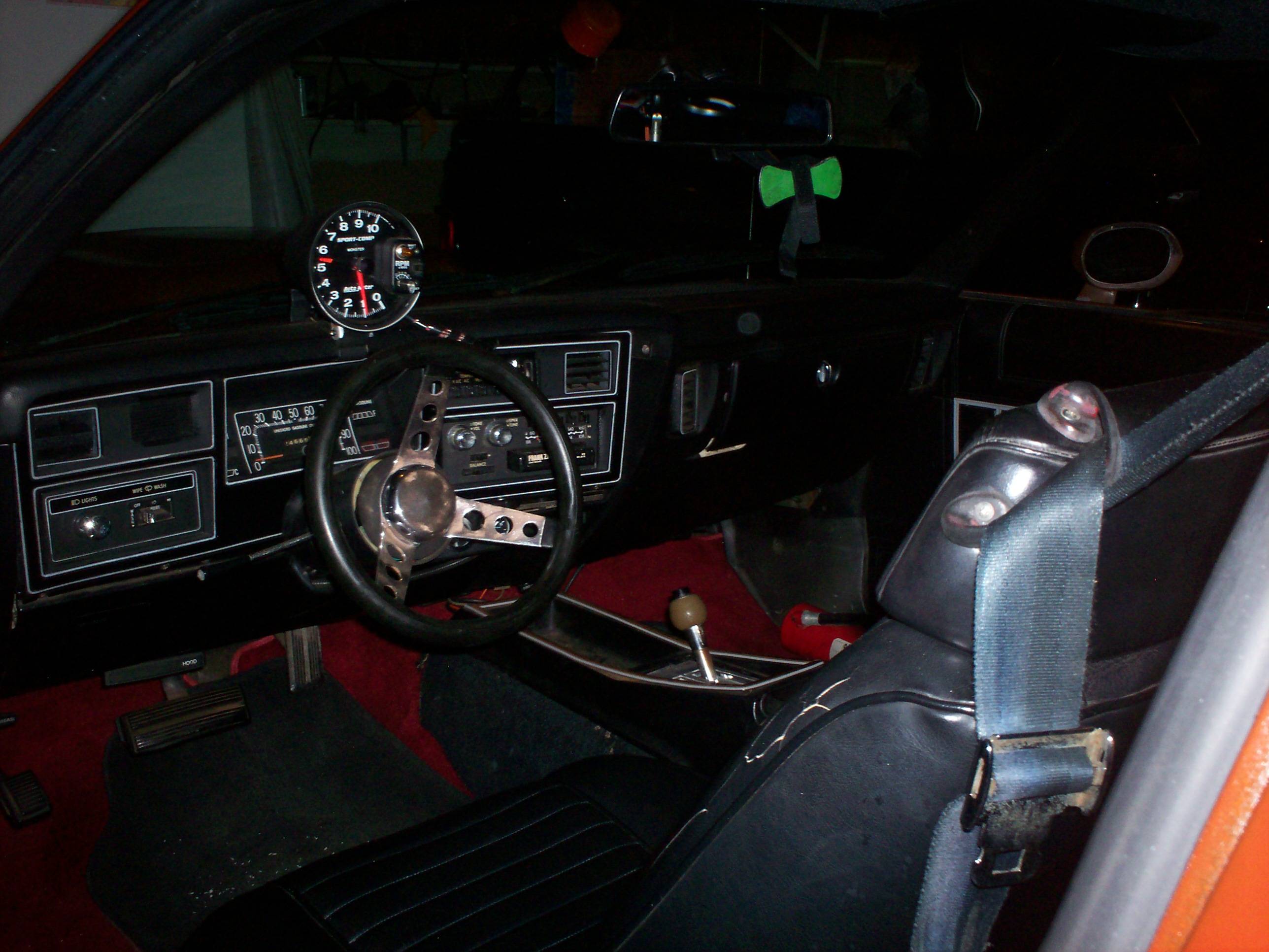 100_3865.JPG