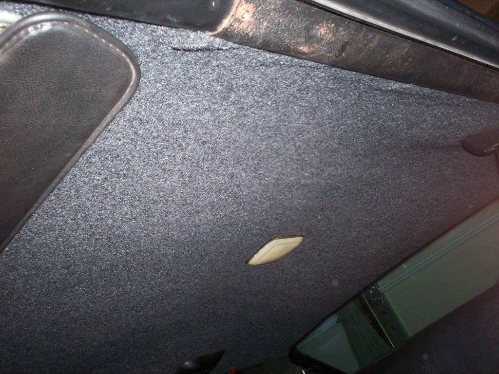 100_3866.JPG
