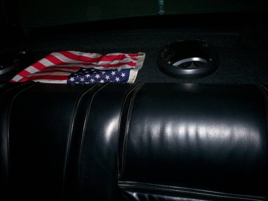 100_3868.JPG