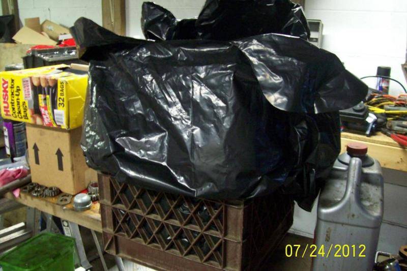 100_3870.jpg