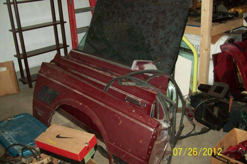 100_3904.jpg