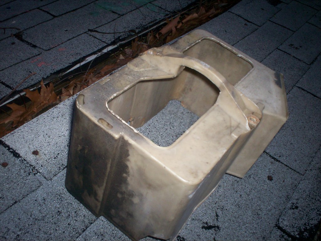 100_3921.JPG