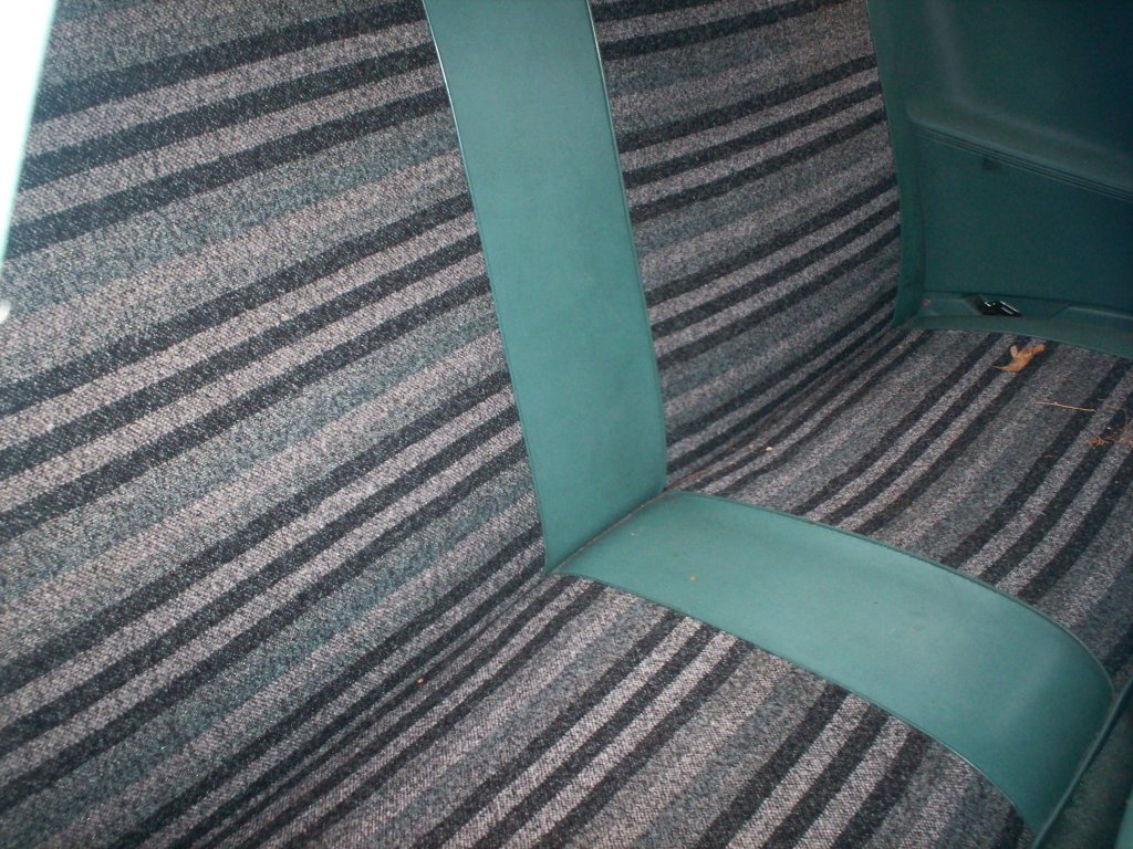100_3953.JPG
