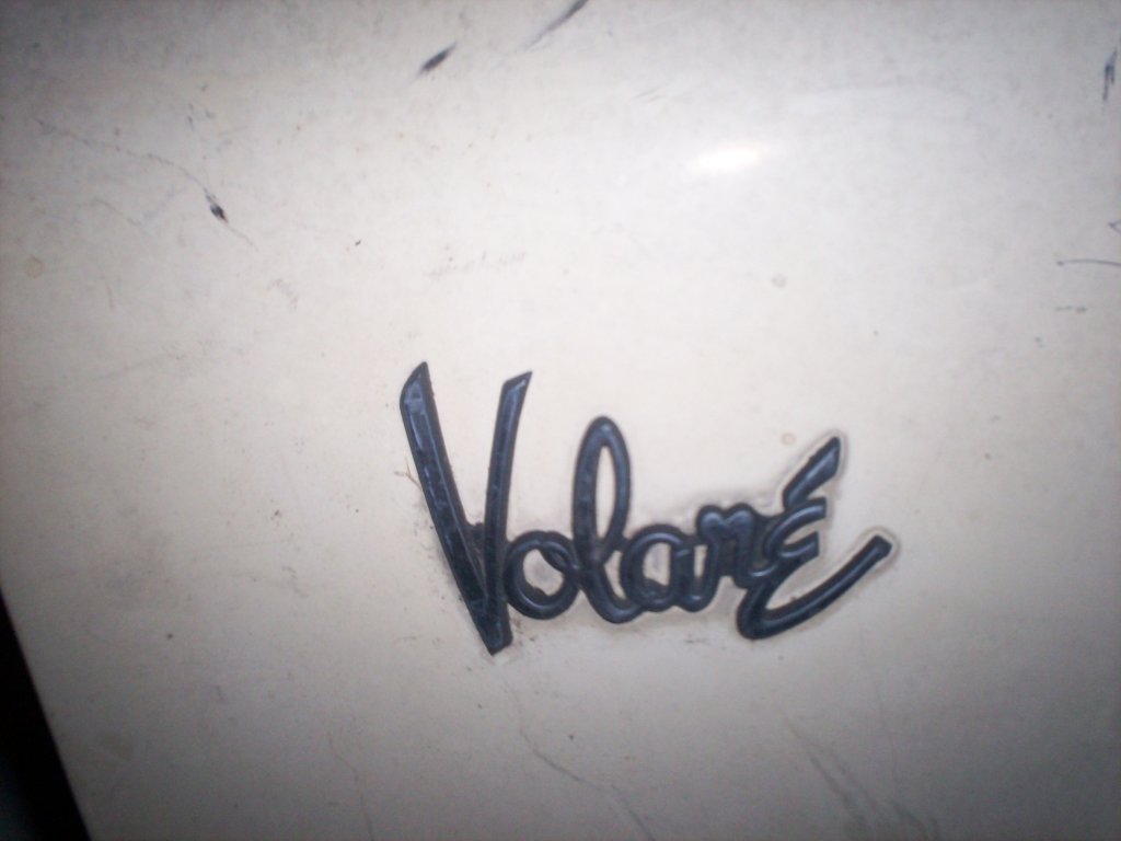 100_3990.JPG