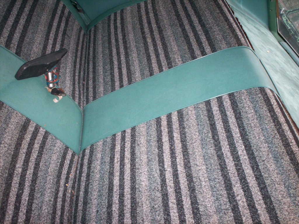 100_4008.JPG