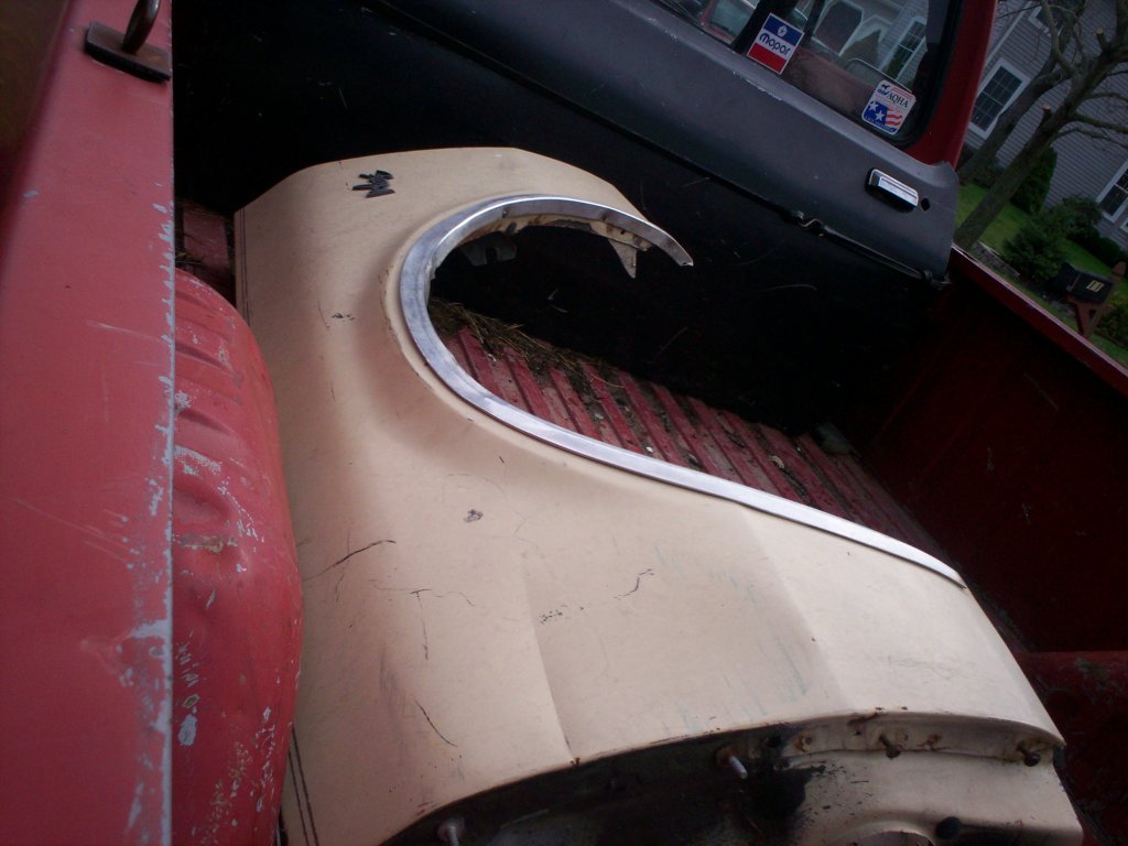 100_4012.JPG