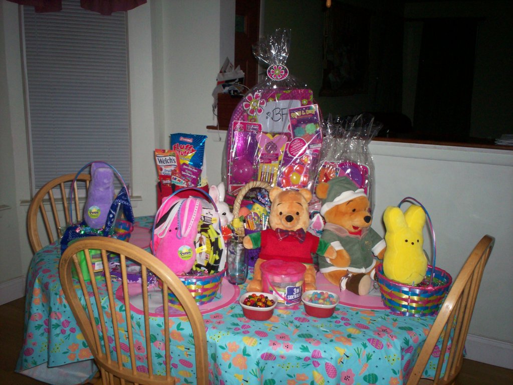 100_4018.JPG