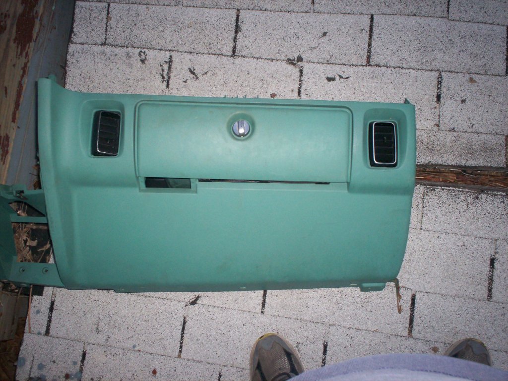 100_4021.JPG