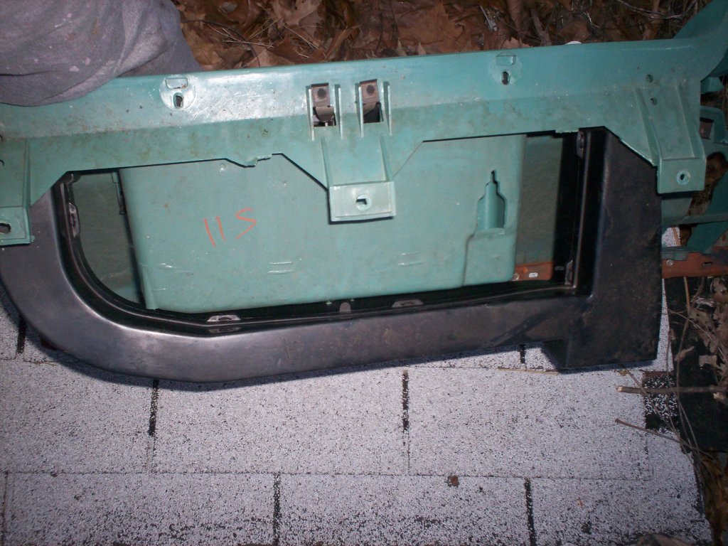 100_4022.JPG