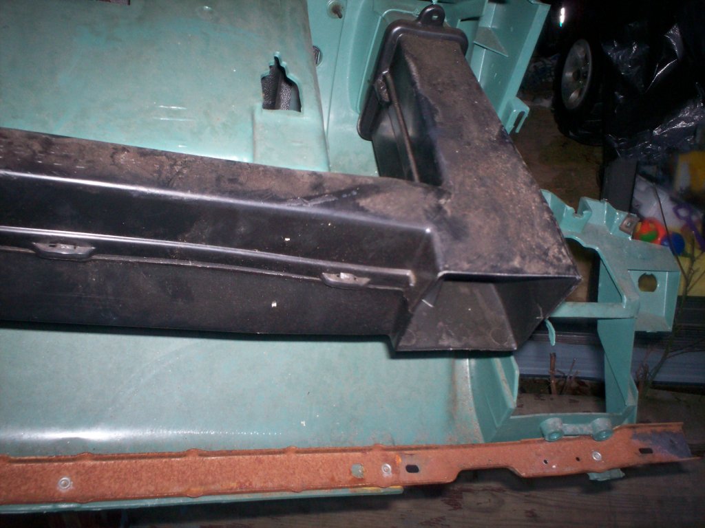 100_4023.JPG