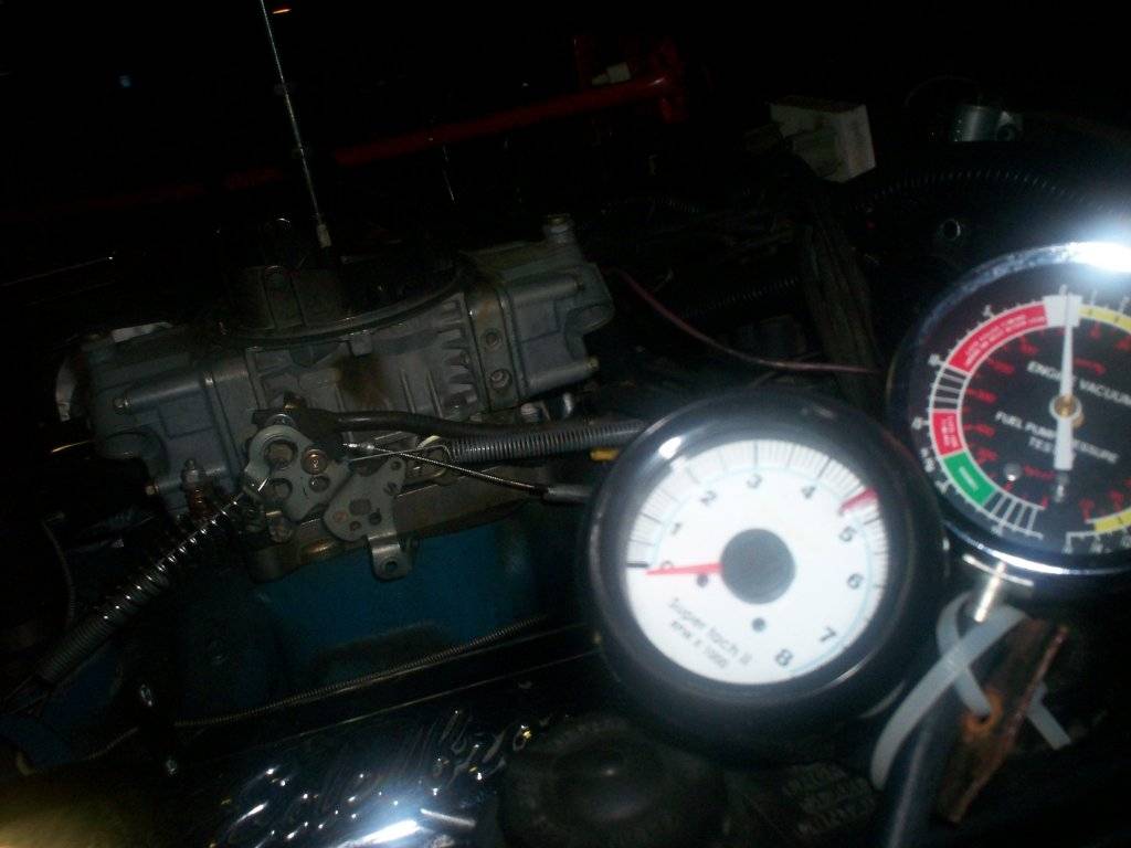 100_4103.JPG