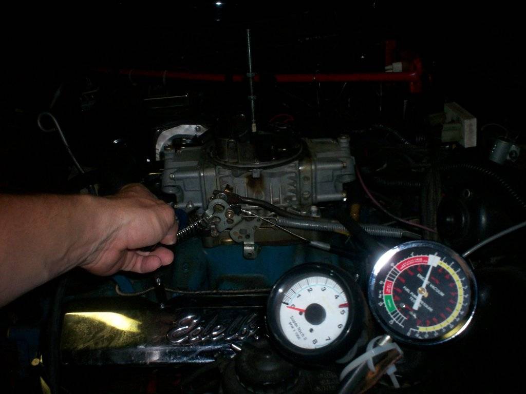 100_4104.JPG