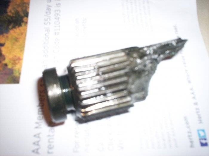 100_4135.JPG