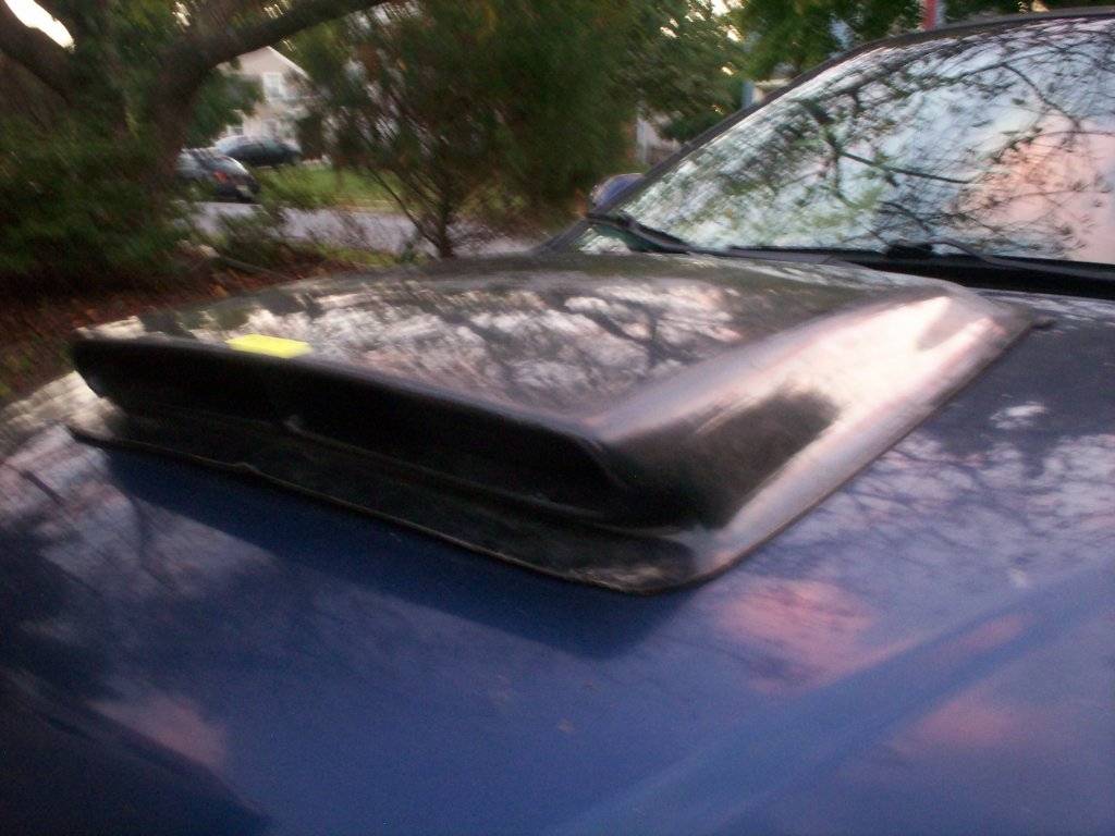 100_4149.JPG