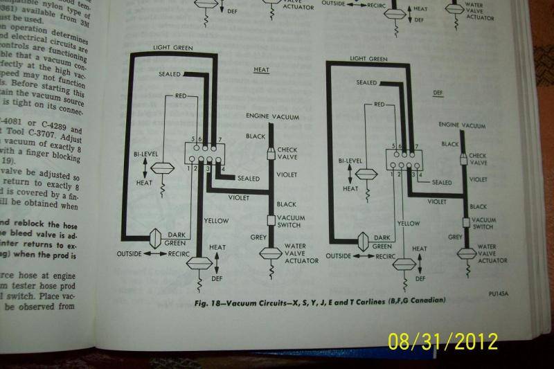 100_4172.jpg