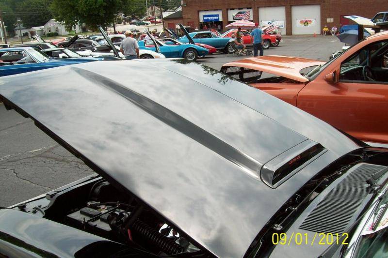 100_4186.jpg