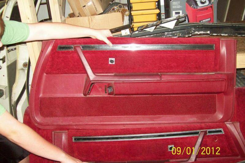100_4191.jpg