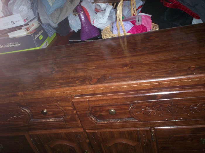100_4193.JPG